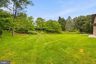 13164 Holly Loch Ln, Highland, MD 20777 - Photo 5