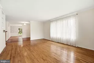13164 Holly Loch Ln, Highland, MD 20777 - Photo 11