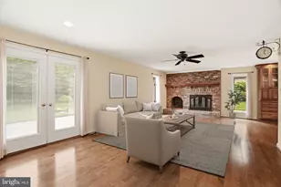 13164 Holly Loch Ln, Highland, MD 20777 - Photo 21