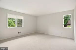 13164 Holly Loch Ln, Highland, MD 20777 - Photo 31