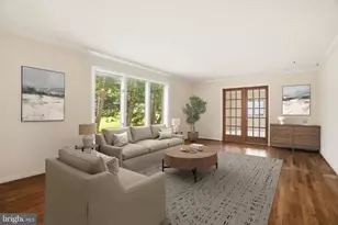 13164 Holly Loch Ln, Highland, MD 20777 - Photo 9