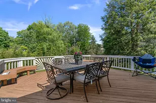 10211 Brightstone Pl, Ellicott City, MD 21042 - Photo 47