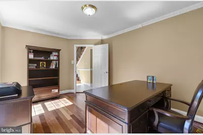 10211 Brightstone Place, Ellicott City, MD 21042 - Photo 21