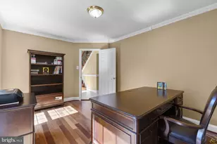 10211 Brightstone Pl, Ellicott City, MD 21042 - Photo 21