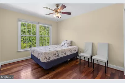 10211 Brightstone Place, Ellicott City, MD 21042 - Photo 33