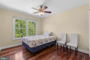 10211 Brightstone Pl, Ellicott City, MD 21042 - Photo 33