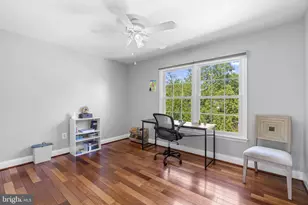 10211 Brightstone Pl, Ellicott City, MD 21042 - Photo 35
