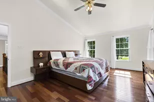10211 Brightstone Pl, Ellicott City, MD 21042 - Photo 25