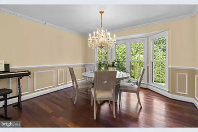 10211 Brightstone Place, Ellicott City, MD 21042 - Photo 7