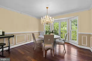 10211 Brightstone Pl, Ellicott City, MD 21042 - Photo 7