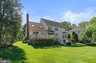 10211 Brightstone Pl, Ellicott City, MD 21042 - Photo 57