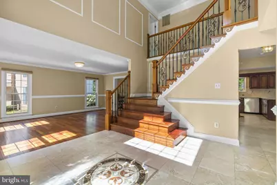 10211 Brightstone Place, Ellicott City, MD 21042 - Photo 3