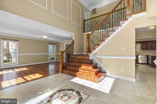 10211 Brightstone Pl, Ellicott City, MD 21042 - Photo 3