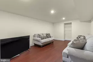 10211 Brightstone Pl, Ellicott City, MD 21042 - Photo 43