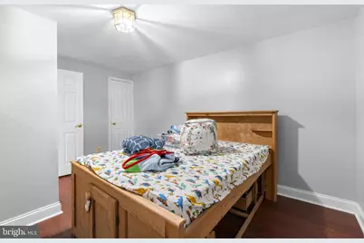 10211 Brightstone Place, Ellicott City, MD 21042 - Photo 49