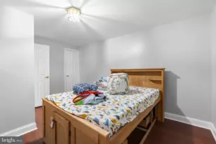 10211 Brightstone Pl, Ellicott City, MD 21042 - Photo 49