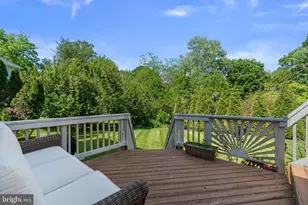 10211 Brightstone Pl, Ellicott City, MD 21042 - Photo 49