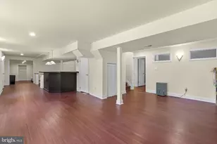 10211 Brightstone Pl, Ellicott City, MD 21042 - Photo 39