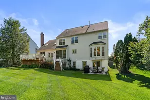 10211 Brightstone Pl, Ellicott City, MD 21042 - Photo 51