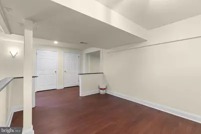 10211 Brightstone Place, Ellicott City, MD 21042 - Photo 43