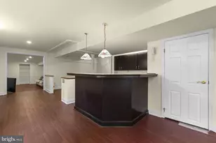 10211 Brightstone Pl, Ellicott City, MD 21042 - Photo 39