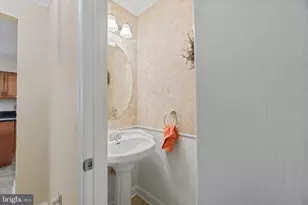 6330 Hanover Crossing Way, Hanover, MD 21076 - Photo 11