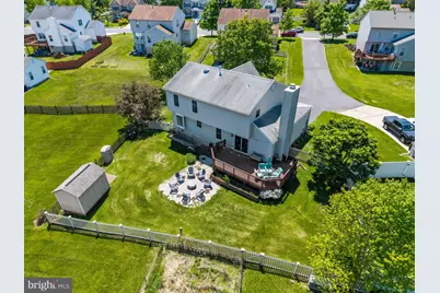6330 Hanover Crossing Way, Hanover, MD 21076 - Photo 27