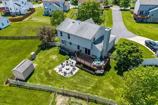 6330 Hanover Crossing Way, Hanover, MD 21076 - Photo 27