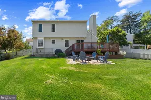 6330 Hanover Crossing Way, Hanover, MD 21076 - Photo 25