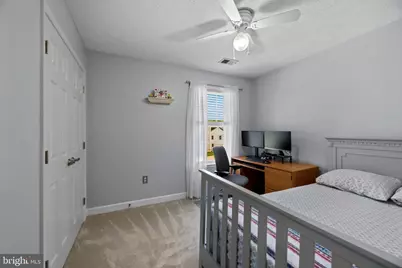 6330 Hanover Crossing Way, Hanover, MD 21076 - Photo 13
