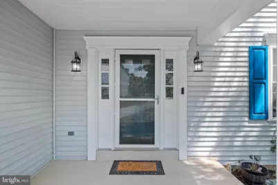 6330 Hanover Crossing Way, Hanover, MD 21076 - Photo 3