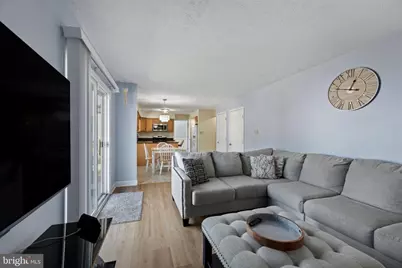 6330 Hanover Crossing Way, Hanover, MD 21076 - Photo 9
