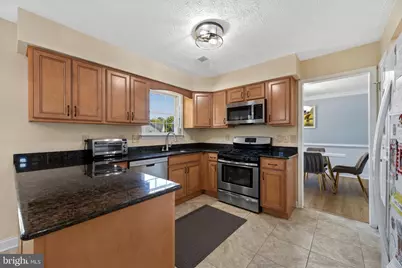 6330 Hanover Crossing Way, Hanover, MD 21076 - Photo 7