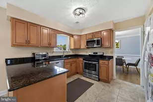 6330 Hanover Crossing Way, Hanover, MD 21076 - Photo 7