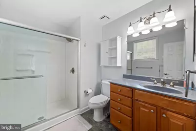 6330 Hanover Crossing Way, Hanover, MD 21076 - Photo 19