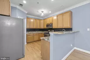 5912 Mystic Ocean Ln, Clarksville, MD 21029 - Photo 13