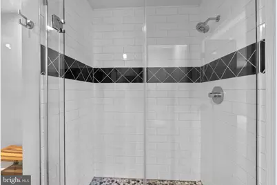 5912 Mystic Ocean Lane #A4-24, Clarksville, MD 21029 - Photo 21