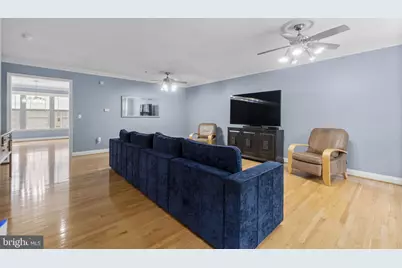 5912 Mystic Ocean Lane #A4-24, Clarksville, MD 21029 - Photo 3