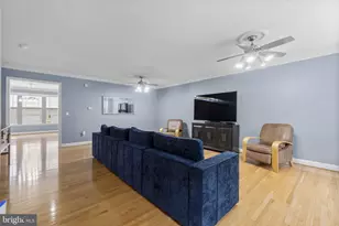 5912 Mystic Ocean Ln, Clarksville, MD 21029 - Photo 3