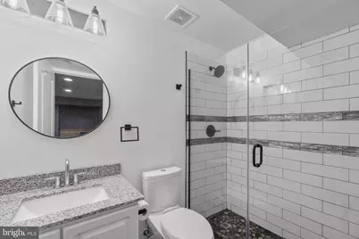 5912 Mystic Ocean Lane #A4-24, Clarksville, MD 21029 - Photo 37