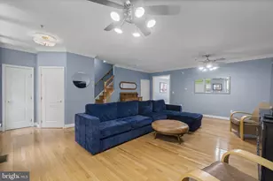 5912 Mystic Ocean Ln, Clarksville, MD 21029 - Photo 5