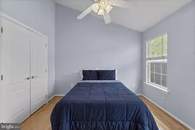 5912 Mystic Ocean Lane #A4-24, Clarksville, MD 21029 - Photo 29