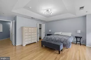 5912 Mystic Ocean Ln, Clarksville, MD 21029 - Photo 19