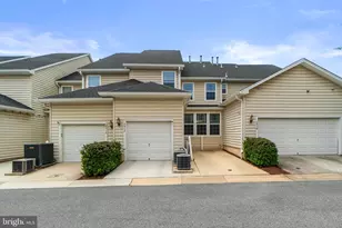 5912 Mystic Ocean Ln, Clarksville, MD 21029 - Photo 39