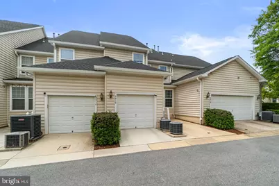 5912 Mystic Ocean Lane #A4-24, Clarksville, MD 21029 - Photo 39