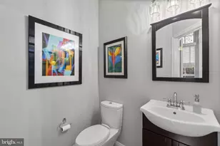 5912 Mystic Ocean Ln, Clarksville, MD 21029 - Photo 17