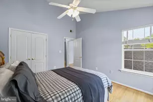 5912 Mystic Ocean Ln, Clarksville, MD 21029 - Photo 27