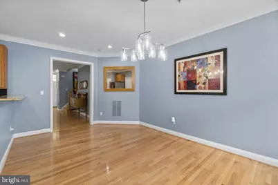 5912 Mystic Ocean Lane #A4-24, Clarksville, MD 21029 - Photo 11