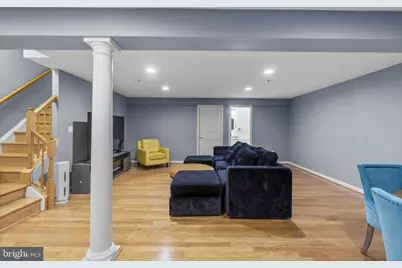 5912 Mystic Ocean Lane #A4-24, Clarksville, MD 21029 - Photo 33
