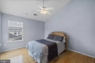 5912 Mystic Ocean Ln, Clarksville, MD 21029 - Photo 25